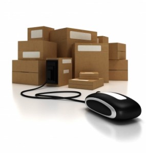 How-Can-You-Make-Money-with-Drop-Shipping