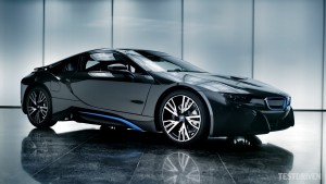 i8