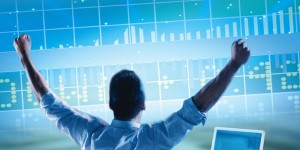 ikili opsiyon satışları