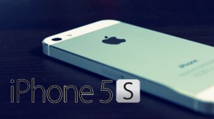 iPhone-5s-3