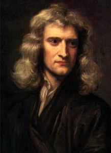 isaacnewton2-600x824