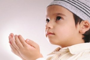 islam ve çocuk