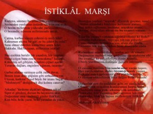 istiklal-marsi2