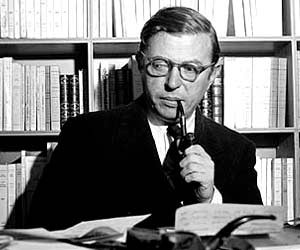 jean-paul-sartre-1