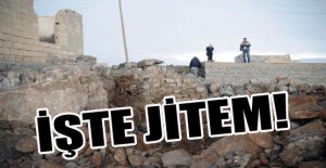 jitem_icin_hiyerarsik_tespit_h2340