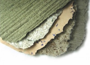 kağıt nasıl yapılır