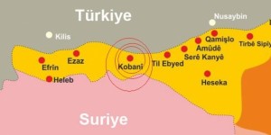 kobani_son_dakika_isid_guclerinin_elinde_peki_kobani_harita_da_nerede_h273566