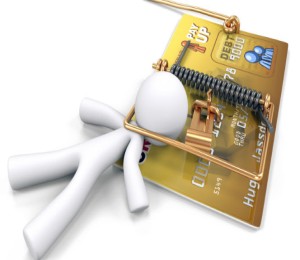 Kredi-kartı-borcu-nasıl-ödenir