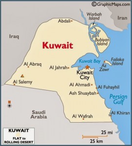 kuveyt