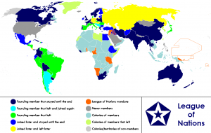 League_of_Nations_Anachronous_Map