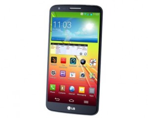 LGG2