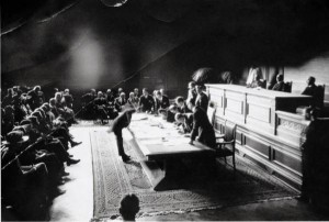 lozan barış antlaşması