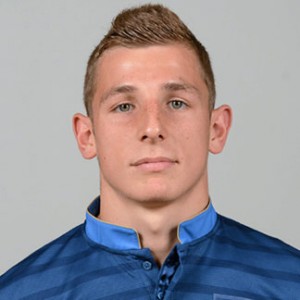 lucas-digne-kimdir