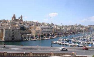 malta-sehir-turlari