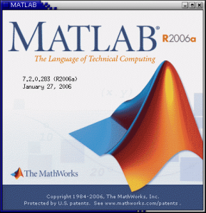 matlab_002 (1)
