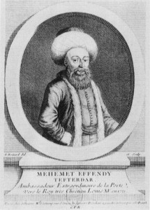 Mehmed_Effendi_1721