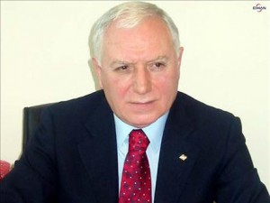 Mehmet-Haberal-Resimleri