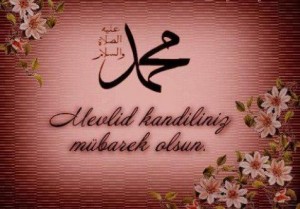 mevlid_kandilinde_nasil_ibadet_yapilir_mevlid_kandili_mesajlari_h599