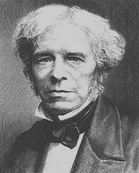 Michael-Faraday
