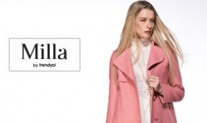 Milla-by-trendyol_v2