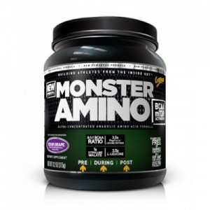monster-amino-asit