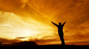 motivasyon teknikleri