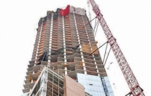 MTI5NjM3Mz-ozel-insaatlara-2-cesit-vergi-geliyor