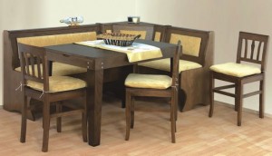 mutfak-kose-takimlari-9