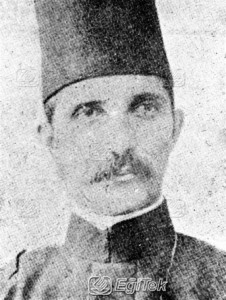 nabizade nazım