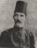 nazım