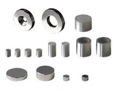 neodymium mıknatıs