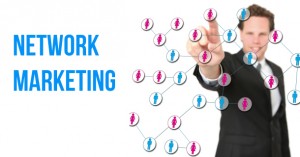 networkmarketing