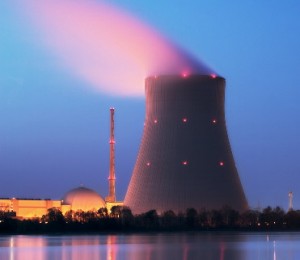 nukleer-enerji-santrali-300x260