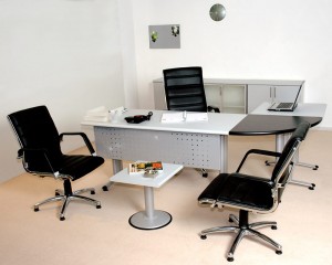 ofis-mobilyaları