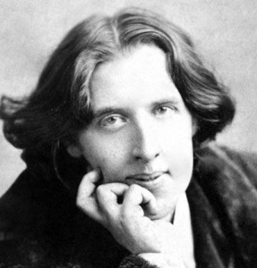 oscarwilde