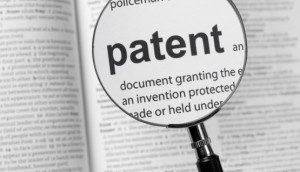 patent nasıl alınır
