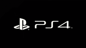PlayStation4-PS4-