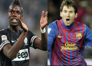 pogba-messi-kimdir