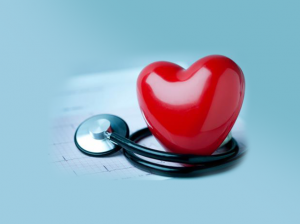 pronet-saglik-kunyesi