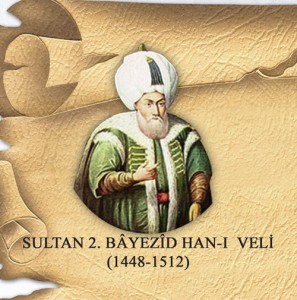 resized_45414101_43OSMANLIPADISAHLARI