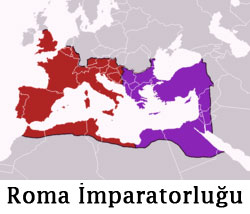 roma-imparatorlugu-devleti-cumhuriyeti