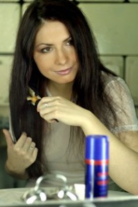 Saç bakımı nasıl yapılır? – merakname