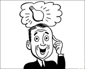 sermayesiz-is-fikirleri