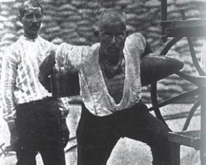 seyit-onbasi-561x600