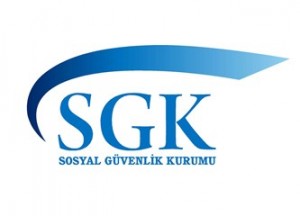 sgk-rapor-parası-nasıl-hesaplanır