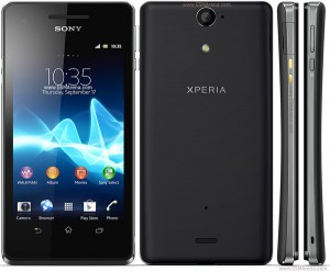 sony-xperia-v
