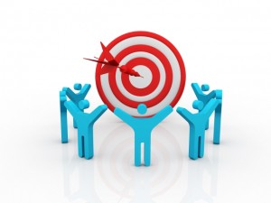 sosyal-girisimcilik-icin-bu-kitabi-okuyun2