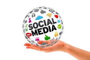 sosyal medya araçları