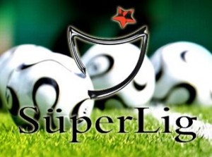 super-lig