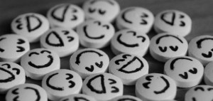 TABİKİ-MUTLU-OLMAK-İÇİN